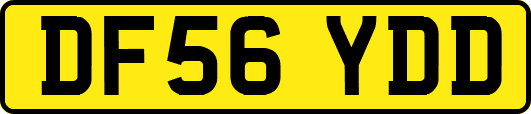 DF56YDD