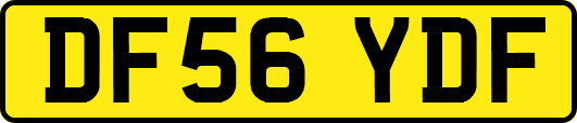 DF56YDF