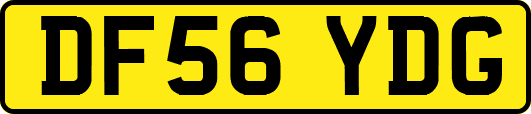 DF56YDG