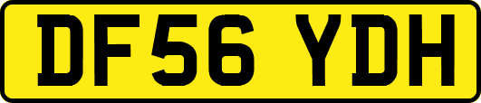 DF56YDH