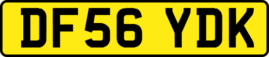 DF56YDK