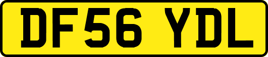 DF56YDL