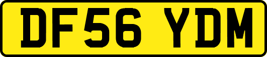 DF56YDM