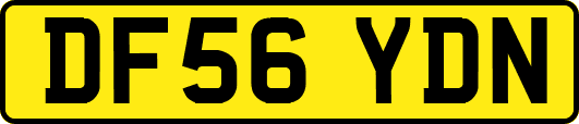 DF56YDN