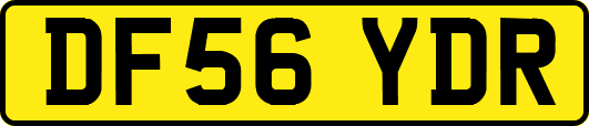 DF56YDR
