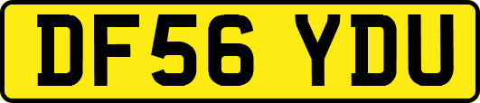 DF56YDU