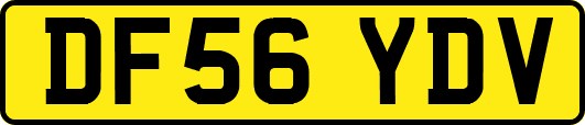 DF56YDV