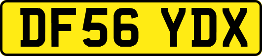 DF56YDX