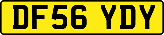 DF56YDY
