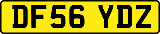 DF56YDZ