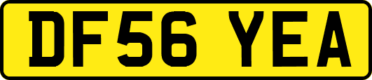 DF56YEA