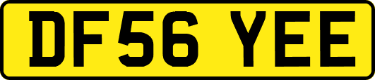 DF56YEE