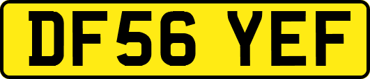 DF56YEF