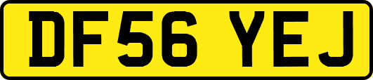 DF56YEJ