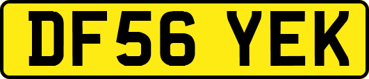 DF56YEK