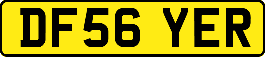 DF56YER