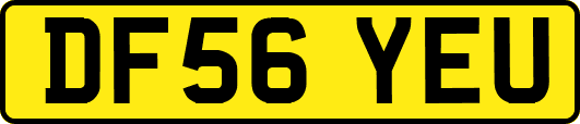 DF56YEU