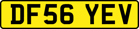 DF56YEV