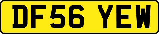 DF56YEW