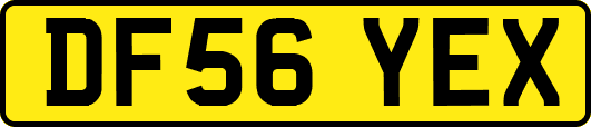 DF56YEX