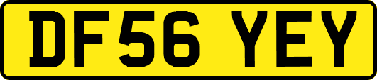 DF56YEY