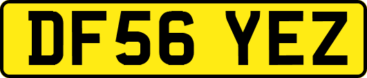 DF56YEZ