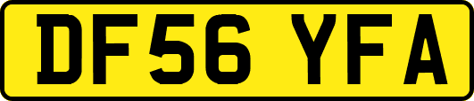 DF56YFA