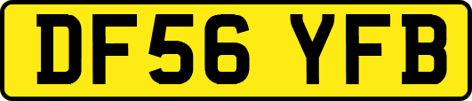 DF56YFB