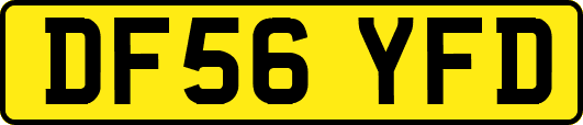 DF56YFD