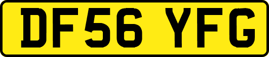 DF56YFG