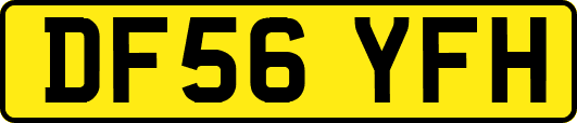 DF56YFH