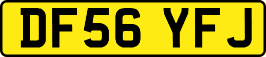 DF56YFJ