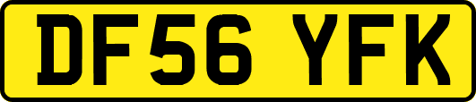 DF56YFK