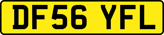 DF56YFL