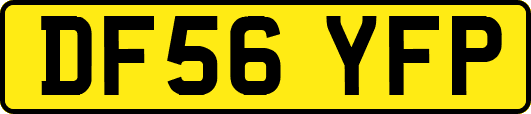 DF56YFP