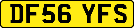 DF56YFS