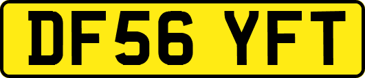 DF56YFT