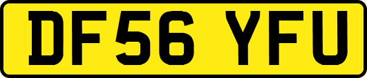 DF56YFU