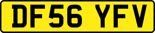 DF56YFV