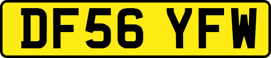 DF56YFW