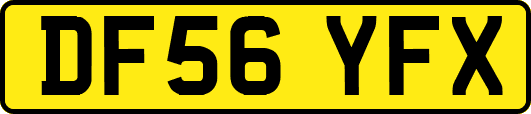 DF56YFX