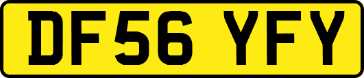 DF56YFY