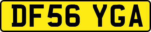 DF56YGA