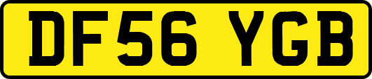 DF56YGB