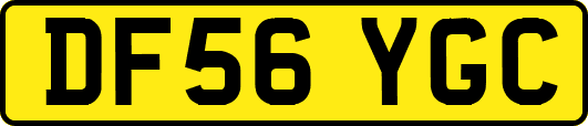 DF56YGC