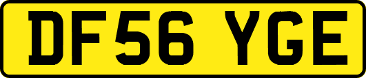 DF56YGE