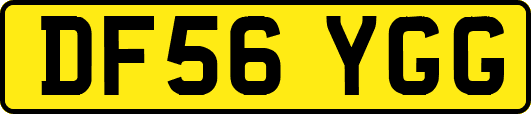 DF56YGG