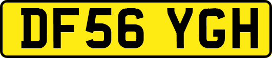DF56YGH