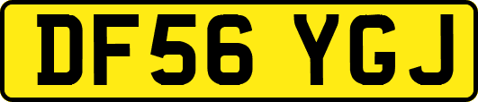 DF56YGJ