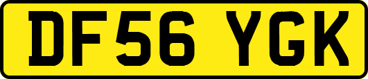 DF56YGK